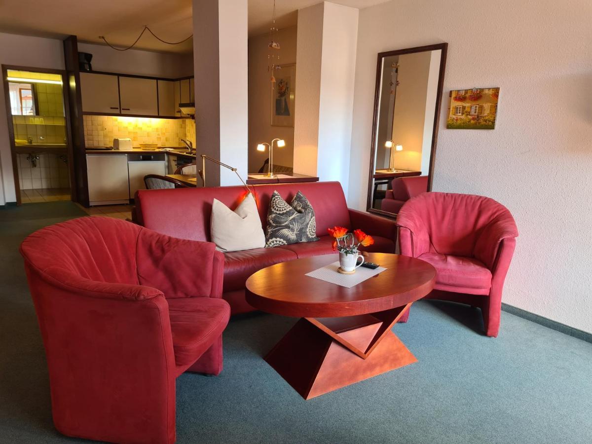 Ferienwohnung Schleip Oberstdorf Extérieur photo