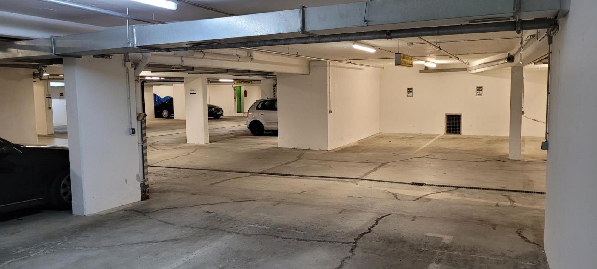 Ferienwohnung Schleip Oberstdorf Extérieur photo